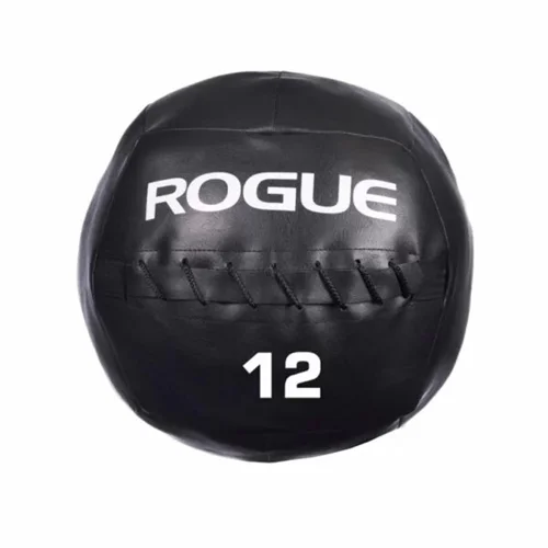 توپ وال بال روگ وزن 12 کیلوگرم
