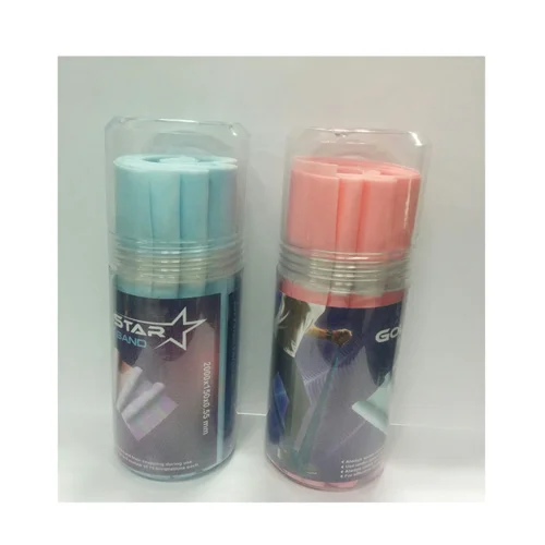 کش پیلاتس درجه 1