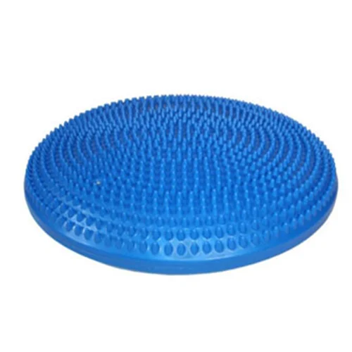 کوشن بال گلدن استار