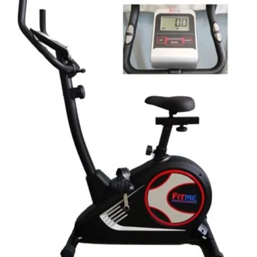 دوچرخه ثابت مدل FM-6412