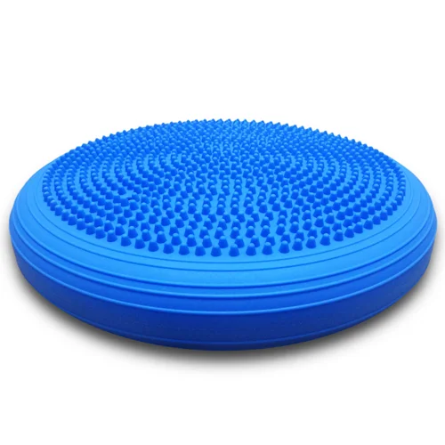 کوشن بال ژورکس