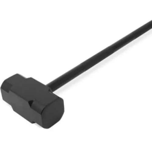 چکش کراس فیت 10 کیلوگرم