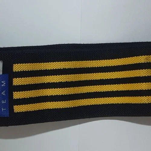 کش مینی لوپ پارچه ای ایرانی