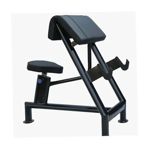 میز جلوبازو لاری