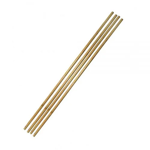 چوب ایروبیک بلند ساده