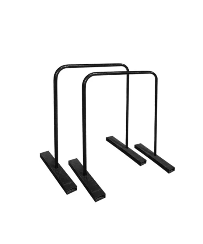 دیپ بار ثابت 80 سانت