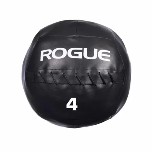 توپ وال بال روگ وزن 4 کیلوگرم