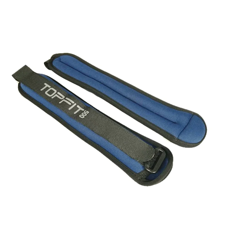 وزنه دست ساچمه ای مجموع 1 کیلویی