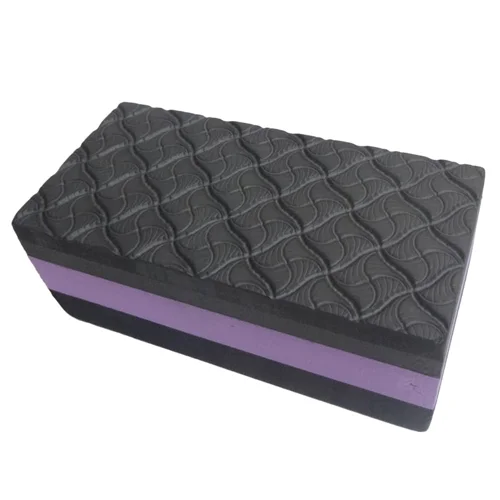 آجر یوگا آج دار درجه یک