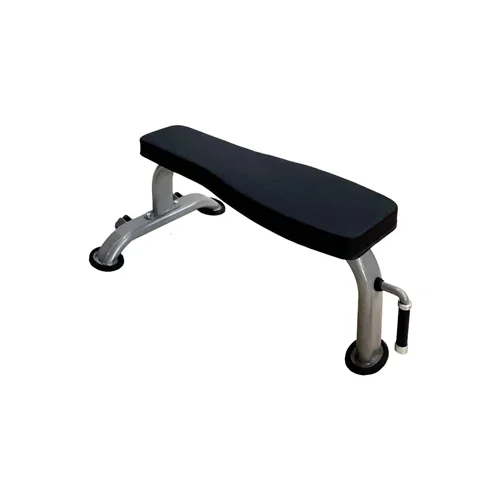 نیمکت بدنسازی ثابت باشگاهی