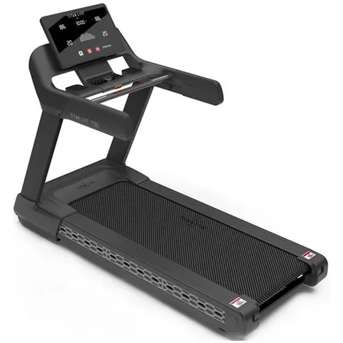 تردمیل باشگاهی فورد مدل FA9100AC