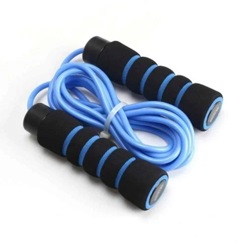 طناب ورزشی مدل W-0916