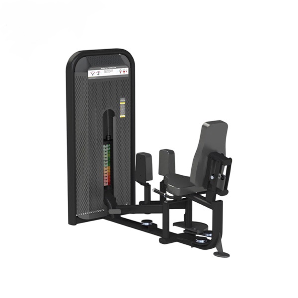 دستگاه خیاطه پارامونت سری PRO