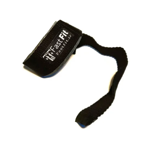 بند لیفت روگ