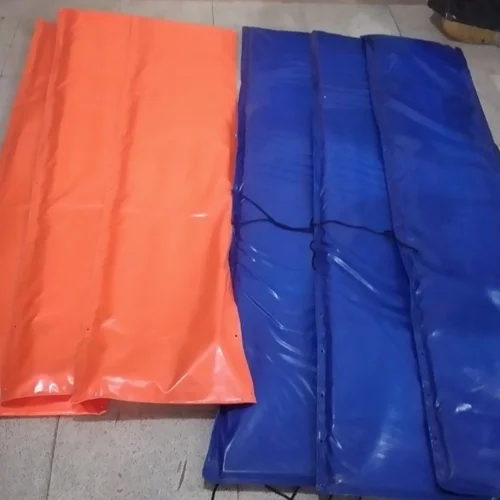 محافظ دروازه هندبال