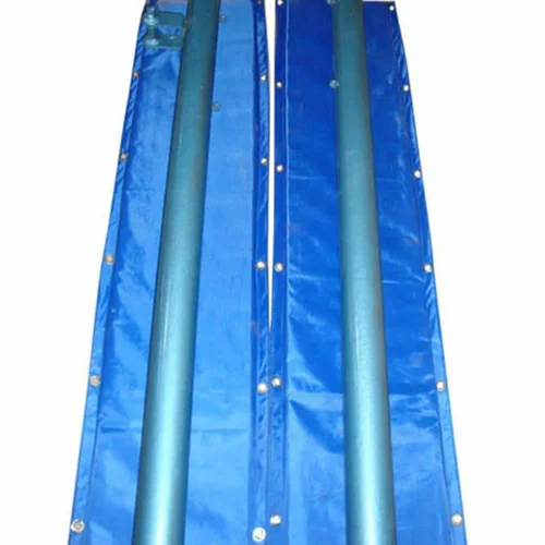 محافظ پایه والیبال