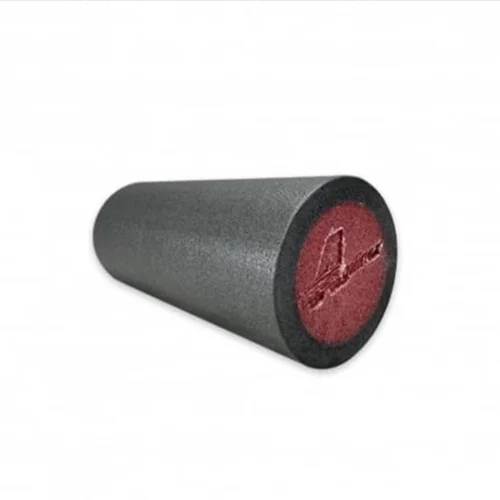 فوم رولر توپر 30 سانتی