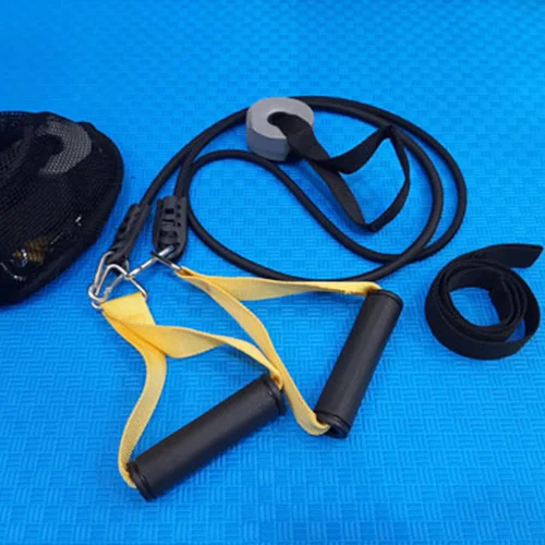 کش 2 متری   cx