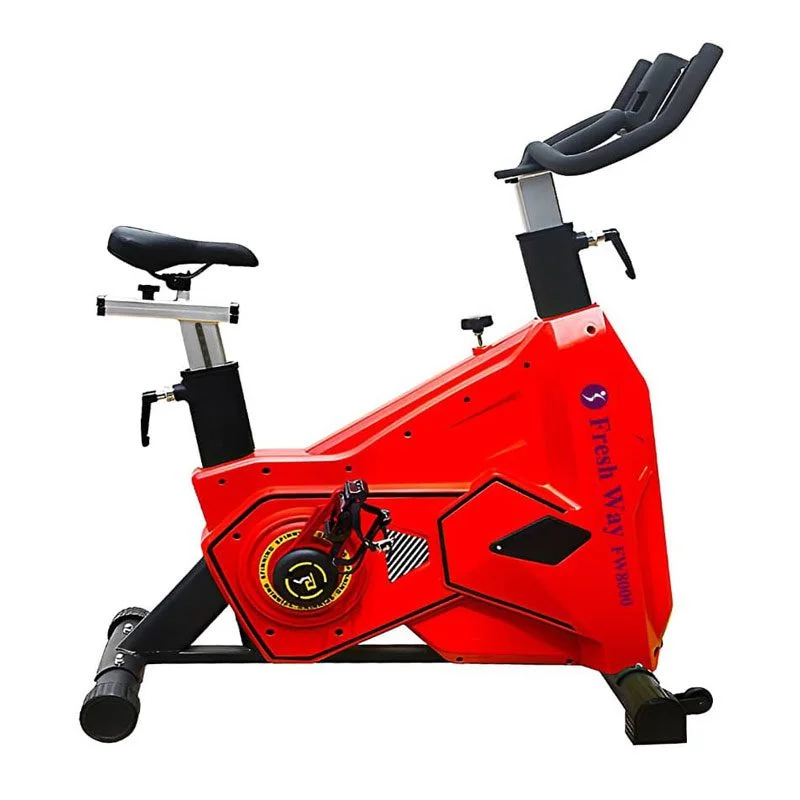 دوچرخه اسپینینگ فرش وی FreshWay FW8000