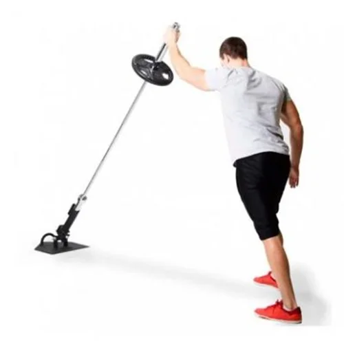 لندماین بلبرینگی