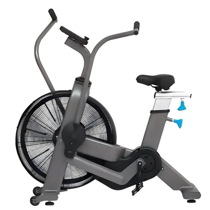 ایربایک باشگاهی EcoFit مدل EF003