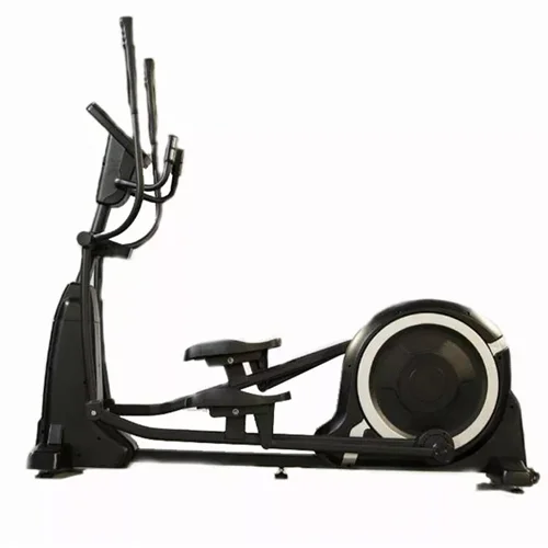 الپتیکال باشگاهی فورد فیتنس مدل FA109