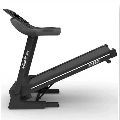 تردمیل خانگی Ford Fitness FA260