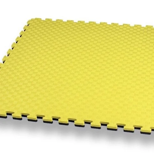 تاتامی 2/5 سانت