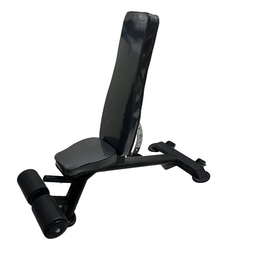 نیمکت 4 کاره مدرج