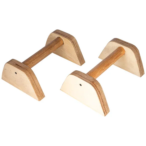 دسته بالانس چوبی