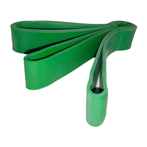 کش پاورباند 46 میلی متری