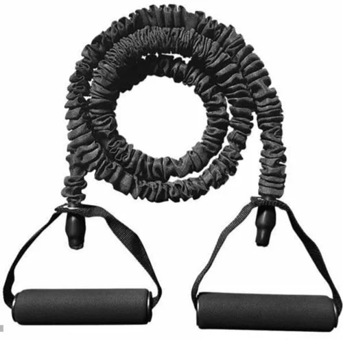 کش CX روکش دار