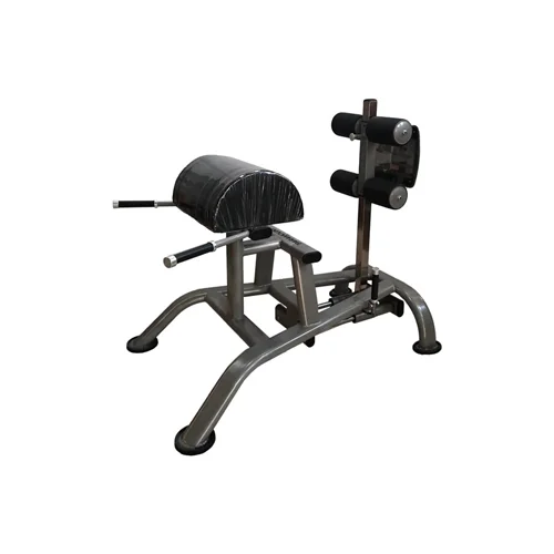 دستگاه GHD پارامونت PB15