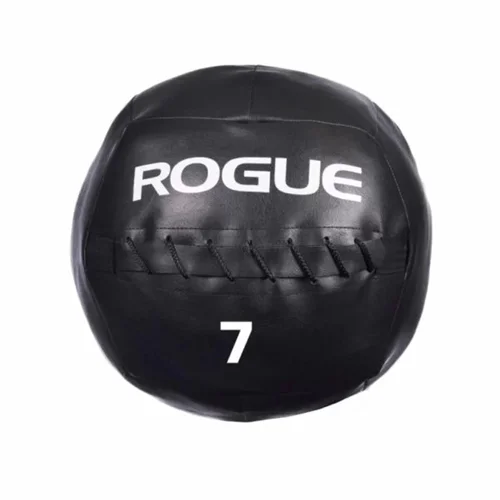 توپ وال بال روگ وزن 7 کیلوگرم