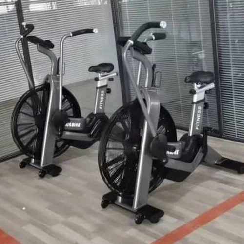 ایربایک فورد فیتنس مدل FA500