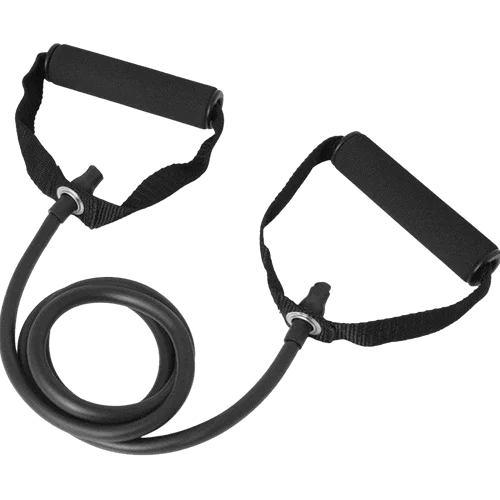 کش CX مگافیتنس