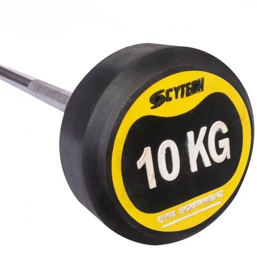 باربل وزن 22.5kg