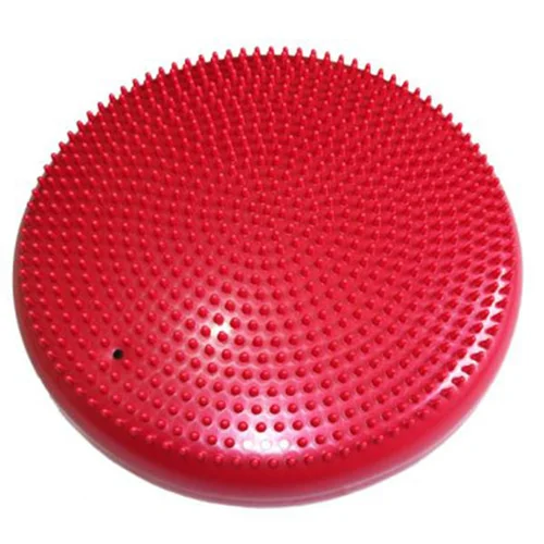 کوشن بال تایوانی (توپ تعادلی)