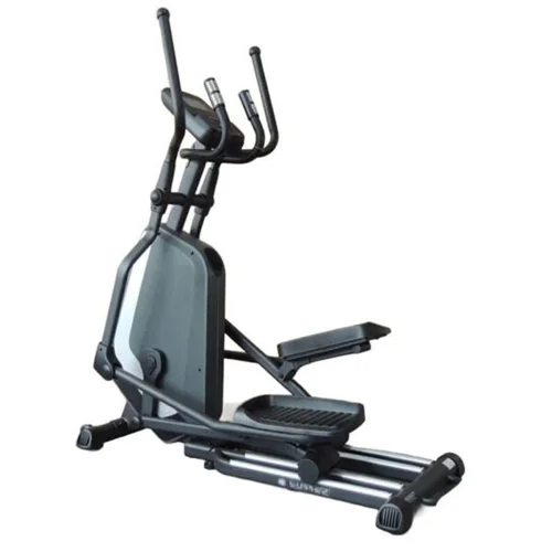 الپتیکال خانگی و باشگاهی پروفیتنس مدل 87017T