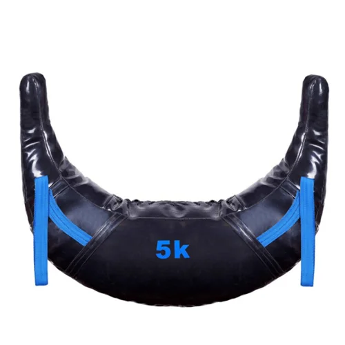 کیسه بلغاری 5 کیلوگرمی کراسفیت