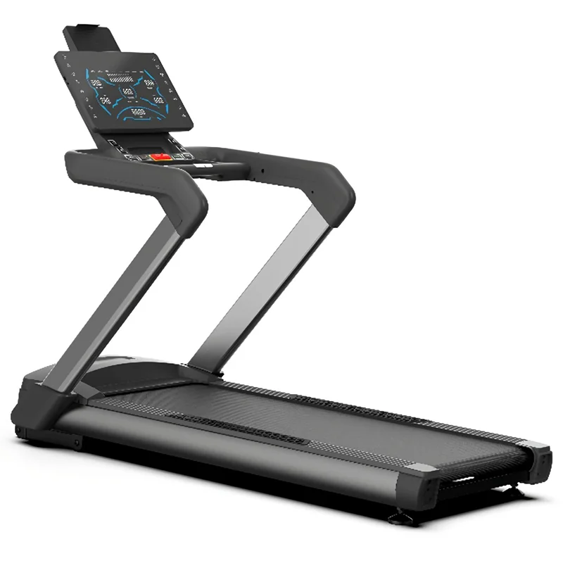 تردمیل باشگاهی پروفیتنس PF537