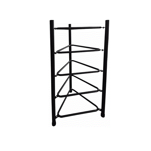 رک  بوسوبال خارجی