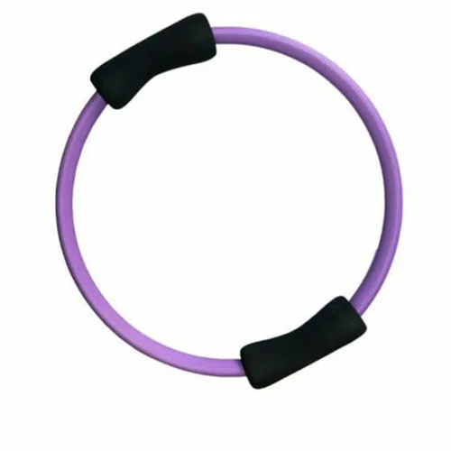 رینگ پیلاتس مگا تایوانی