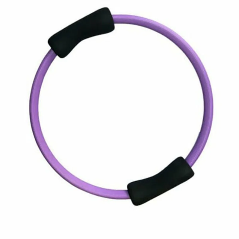 رینگ پیلاتس مگا تایوانی