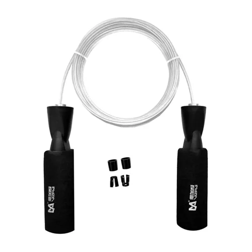 طناب سرعتی مدل W-2017