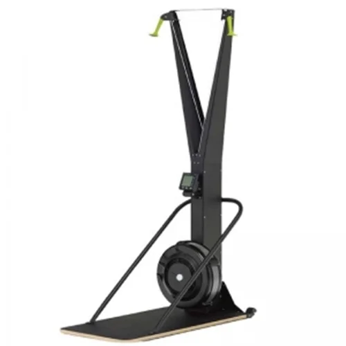 اسکی ارگ فورد فیتنس مدل FA700