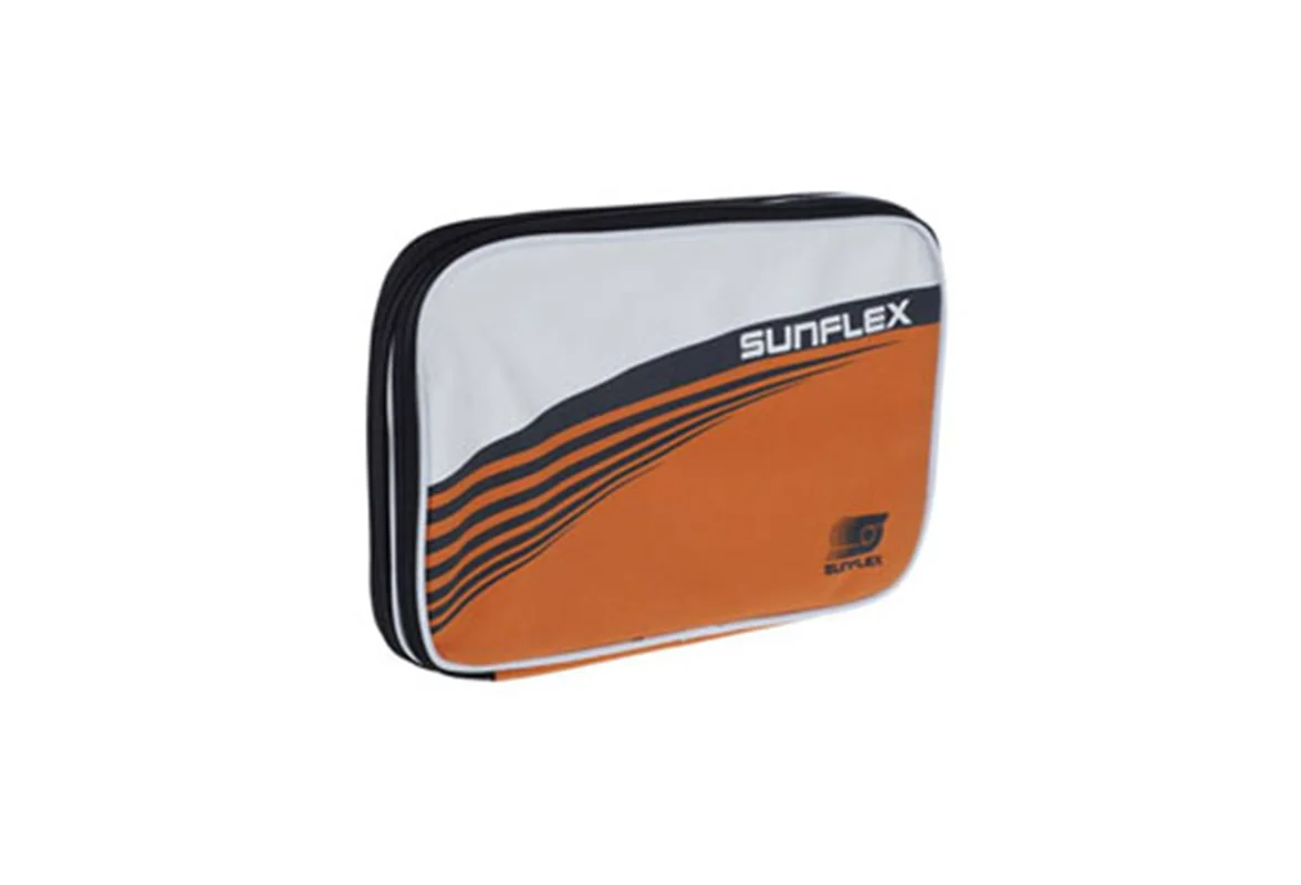 کیف راکت سانفلکس