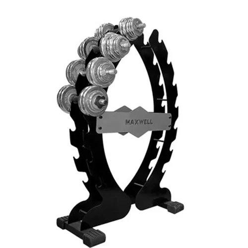 جا دمبل مکسول