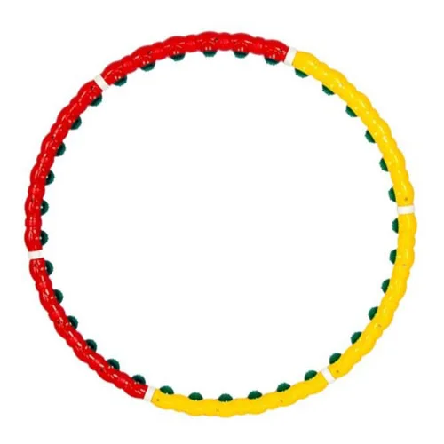 حلقه هولاهوب تن زیب