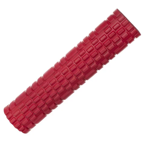 فوم رولر نیمه عاج گلدن استار GOLDEN STAR سایز 60 سانتی متر